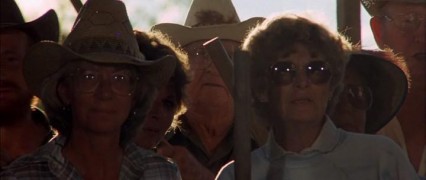 Кадр з фільму Малюк Санні