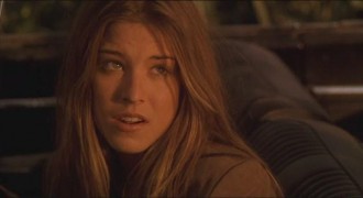 Кадр з фільму Діти кукурудзи 666: Ісаак повернувся