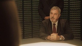 Кадр з фільму Другий у команді