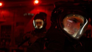 Кадр з фільму Місія Неможлива: Фолаут