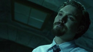 Кадр з фільму Козирні тузи 2. Бал смерті