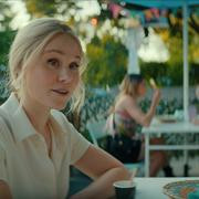 Кадр з фільму Як спіймати холостяка