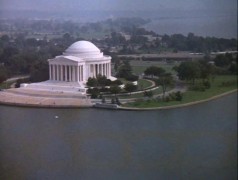 Кадр з фільму База