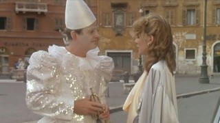 Кадр з фільму Пограбування