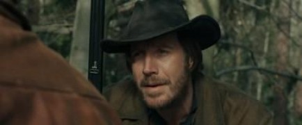 Кадр з фільму Серена