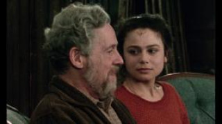 Кадр з фільму Після репетиції