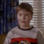 Кадр з фільму Заповітне бажання