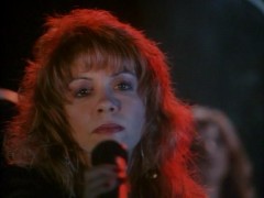 Кадр з фільму Останні райдери