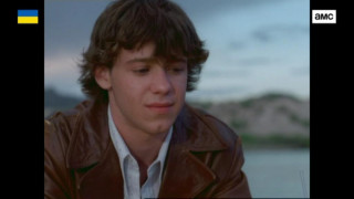 Кадр з фільму Король і Королева Мунлайт Бей