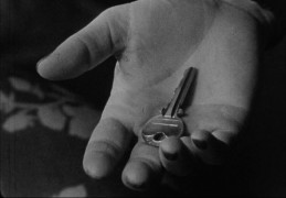 Кадр з фільму Полуденні мережі