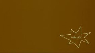 Кадр з фільму Каблуї