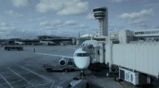 Кадр з фільму 100 градусів нижче нуля