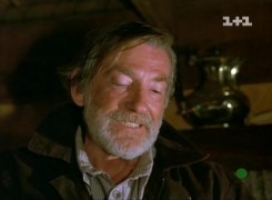 Кадр з фільму Маленький єдиноріг