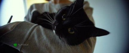 Кадр з фільму Згадати все