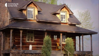 Кадр з фільму Серце на гачку