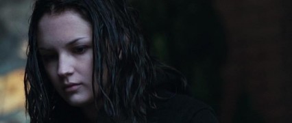 Кадр з фільму Прибрати Картера