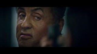 Кадр з фільму План втечі 3