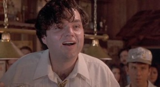 Кадр з фільму Поєдинок у Діггстауні