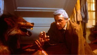 Кадр з фільму Ніч страху