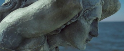 Кадр з фільму Прокляття «Мері»