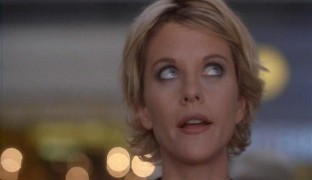 Кадр з фільму Дурман кохання