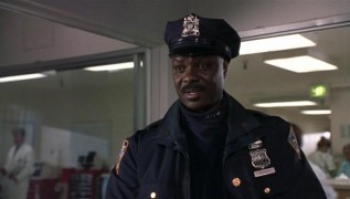 Кадр з фільму Дюплекс