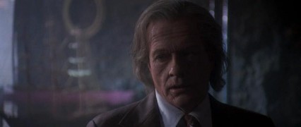 Кадр з фільму У пошуках пригод