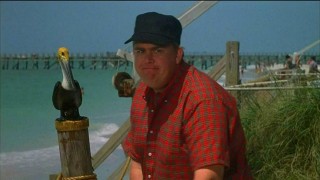 Кадр з фільму Літо напрокат