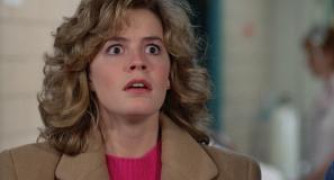 Кадр з фільму Пригоди няні