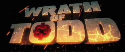 Кадр з фільму Ласкаво просимо до Акапулько