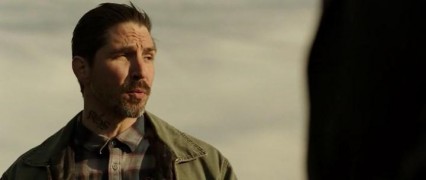 Кадр з фільму Злодії