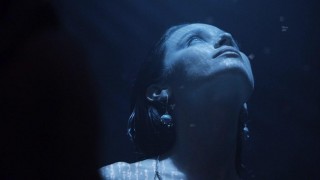 Кадр з фільму Цар скорпіонів: Книга душ