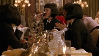 Кадр з фільму Крапки над І