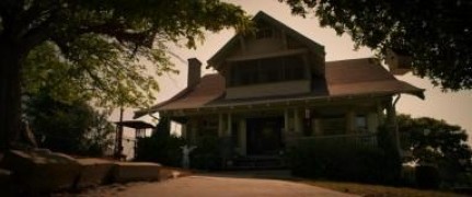 Кадр з фільму Астрал: Частина 3