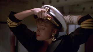 Кадр з фільму В облозі