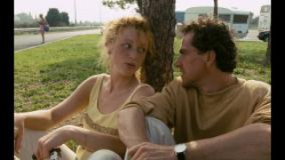 Кадр з фільму Зникнення