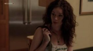 Кадр з фільму Небезпечний потяг