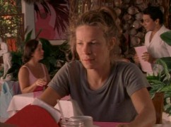 Кадр з фільму Дитячий будинок