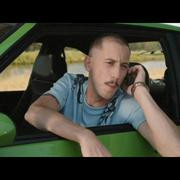 Кадр з фільму Нові хлопаки Турбо