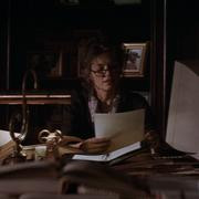 Кадр з фільму Вісімнадцятий янгол