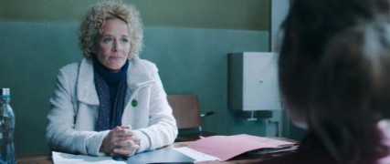 Кадр з фільму Флай: Танець свободи