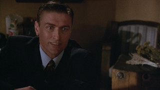 Кадр з фільму Амулети для простого життя