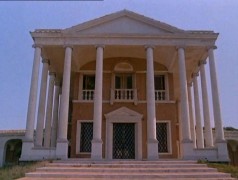 Кадр з фільму Чоловіки і коханці