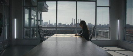 Кадр з фільму 5 Галактик