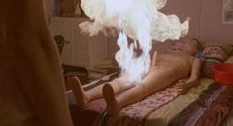 Кадр з фільму 29 і все ще незаймана