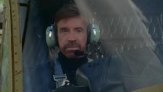 Кадр з фільму Людина президента 2: Мить вибуху