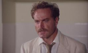 Кадр з фільму Верхня межа