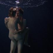 Кадр з фільму Несправність