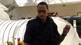 Кадр з фільму 911: Хлопчики за викликом