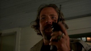 Кадр з фільму Громадянка Рут